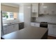 384 Dale  Cres, Lavington NSW 2641