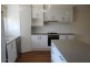 384 Dale  Cres, Lavington NSW 2641