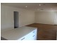 384 Dale  Cres, Lavington NSW 2641