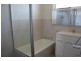 384 Dale  Cres, Lavington NSW 2641