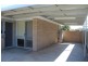 384 Dale  Cres, Lavington NSW 2641