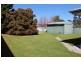 384 Dale  Cres, Lavington NSW 2641