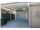 384 Dale  Cres, Lavington NSW 2641
