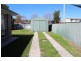 384 Dale  Cres, Lavington NSW 2641