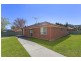 8/16 Keatinge Ct, Lavington NSW 2641