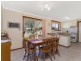 8/16 Keatinge Ct, Lavington NSW 2641