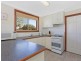 8/16 Keatinge Ct, Lavington NSW 2641