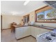 8/16 Keatinge Ct, Lavington NSW 2641