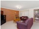 8/16 Keatinge Ct, Lavington NSW 2641