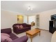 8/16 Keatinge Ct, Lavington NSW 2641