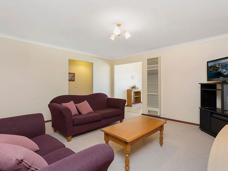 8/16 Keatinge Ct, Lavington NSW 2641