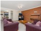 8/16 Keatinge Ct, Lavington NSW 2641