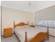 8/16 Keatinge Ct, Lavington NSW 2641
