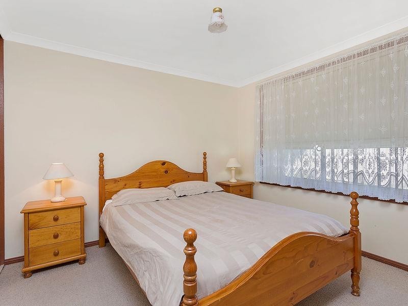 8/16 Keatinge Ct, Lavington NSW 2641