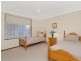 8/16 Keatinge Ct, Lavington NSW 2641
