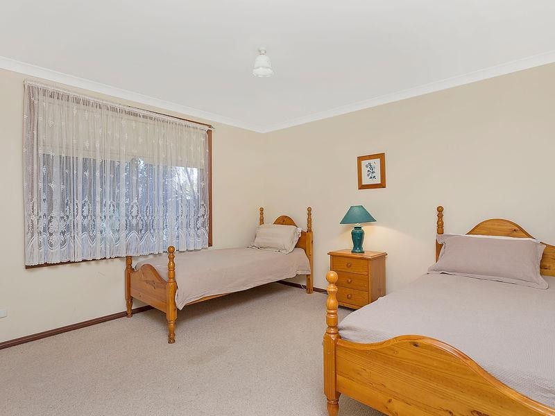 8/16 Keatinge Ct, Lavington NSW 2641