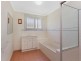 8/16 Keatinge Ct, Lavington NSW 2641