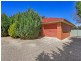 8/16 Keatinge Ct, Lavington NSW 2641