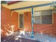 8/16 Keatinge Ct, Lavington NSW 2641
