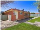 8/16 Keatinge Ct, Lavington NSW 2641