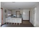 1/379 Parnall St, Lavington NSW 2641