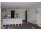 1/379 Parnall St, Lavington NSW 2641