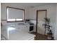 1/379 Parnall St, Lavington NSW 2641