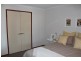 1/379 Parnall St, Lavington NSW 2641