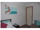 1/379 Parnall St, Lavington NSW 2641