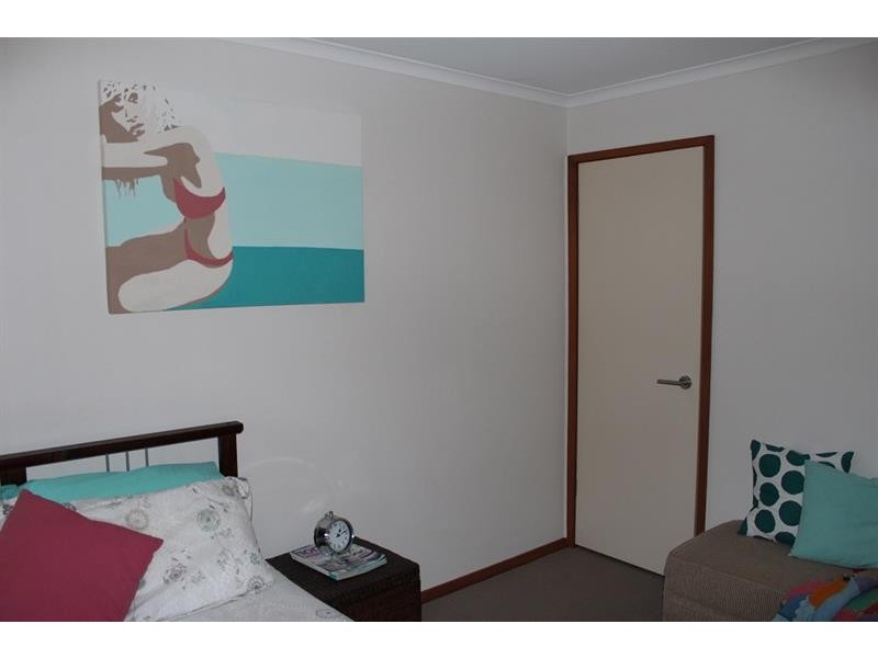 1/379 Parnall St, Lavington NSW 2641