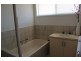 1/379 Parnall St, Lavington NSW 2641