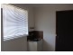 1/379 Parnall St, Lavington NSW 2641