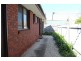 1/379 Parnall St, Lavington NSW 2641