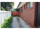 1/379 Parnall St, Lavington NSW 2641