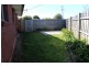 1/379 Parnall St, Lavington NSW 2641