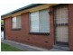 1/516 Alldis Avenue, Lavington NSW 2641