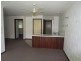 1/516 Alldis Avenue, Lavington NSW 2641