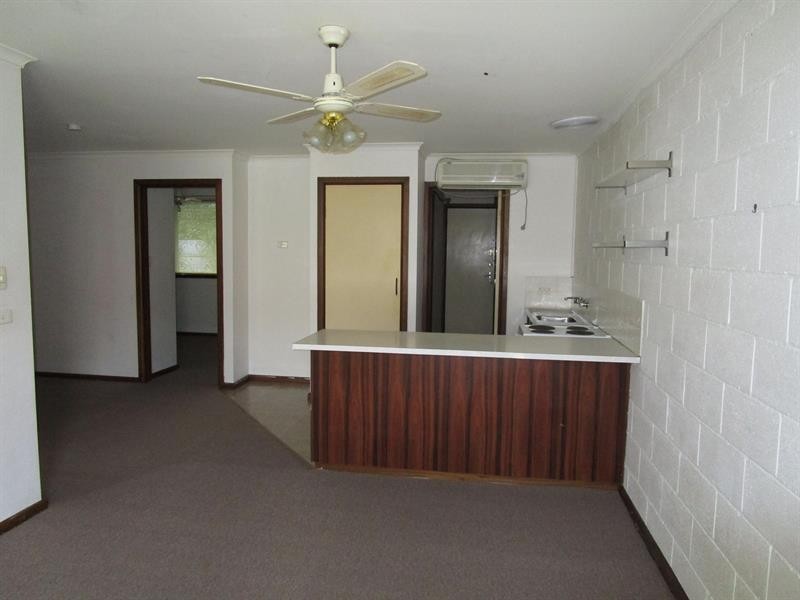 1/516 Alldis Avenue, Lavington NSW 2641
