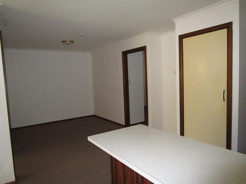 1/516 Alldis Avenue, Lavington NSW 2641