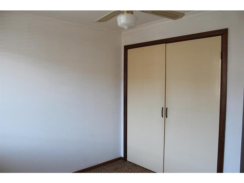 1/516 Alldis Avenue, Lavington NSW 2641