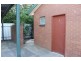 1/516 Alldis Avenue, Lavington NSW 2641