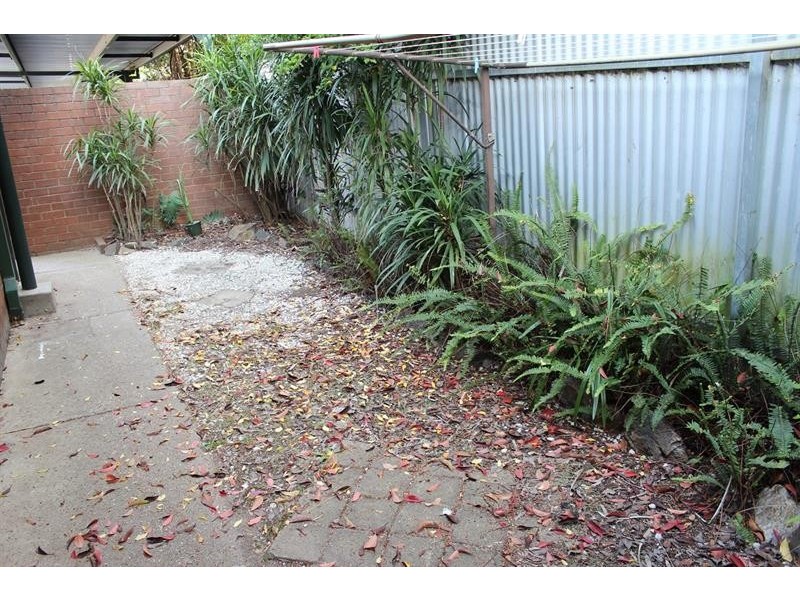 1/516 Alldis Avenue, Lavington NSW 2641