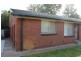 1/516 Alldis Avenue, Lavington NSW 2641