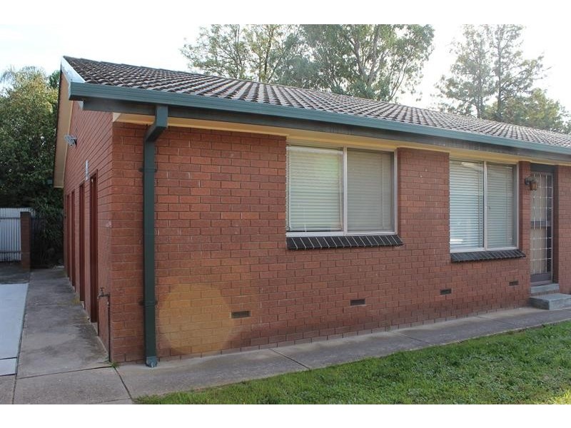 1/516 Alldis Avenue, Lavington NSW 2641