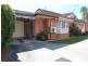1/28 Jackling Drive, Lavington NSW 2641
