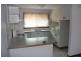1/28 Jackling Drive, Lavington NSW 2641