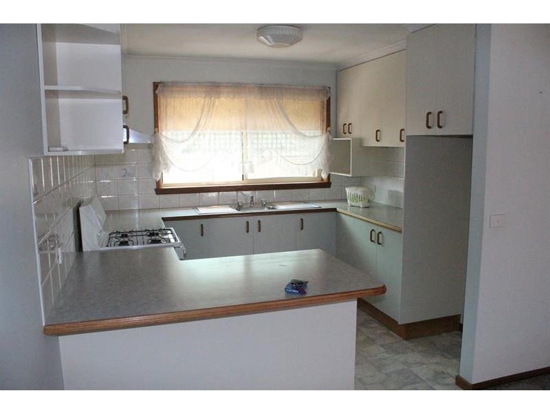1/28 Jackling Drive, Lavington NSW 2641