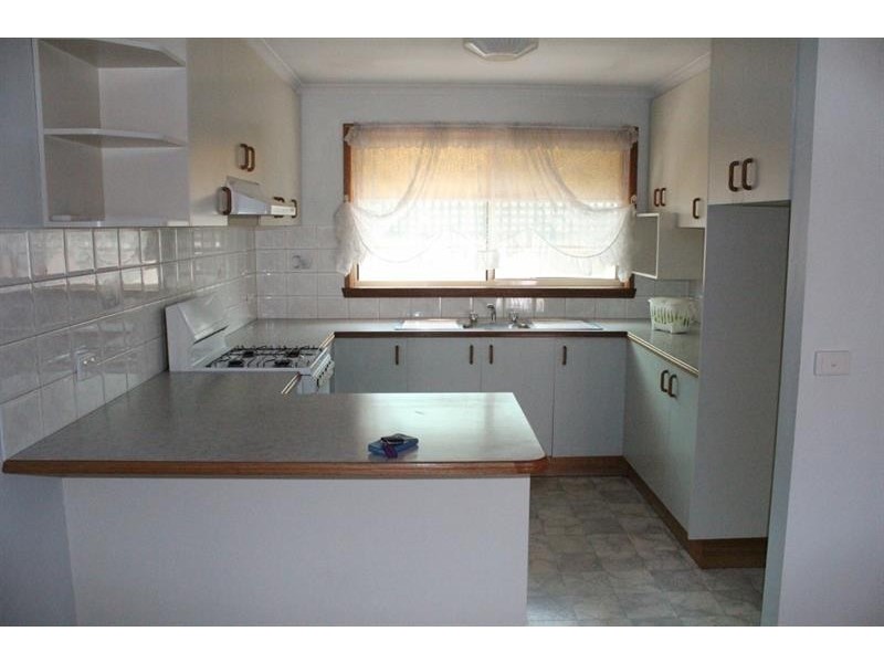 1/28 Jackling Drive, Lavington NSW 2641