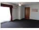 1/28 Jackling Drive, Lavington NSW 2641