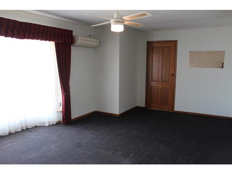 1/28 Jackling Drive, Lavington NSW 2641